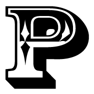 131 Retro Radio