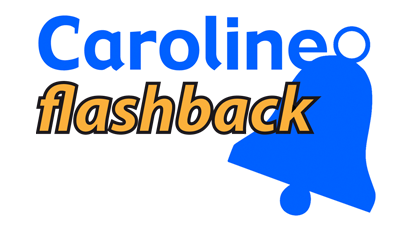 Caroline Flashback 